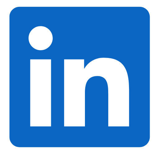 LinkedIn
